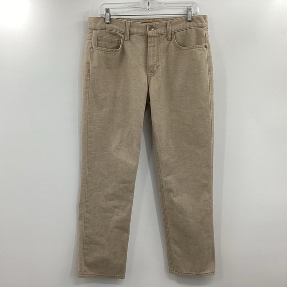 Joe's Jeans Other - *** Joe's Brixton (?) *** 32